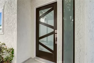 Photo #2: OC26058295 Listing 