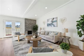 Photo #6: OC26058295 Listing 