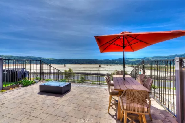 MLS: OC26058321 Condo For Sale