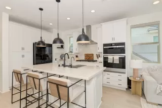 Photo #3: OC26058321 Listing 