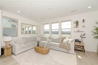 Photo #5: OC26058321 Listing 