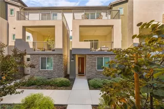 Photo #1: OC26058354 Listing 