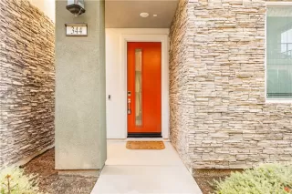 Photo #3: OC26058354 Listing 