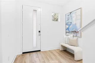 Photo #5: OC26058354 Listing 