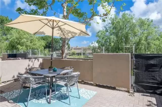 More Details about MLS # OC26058366 : 13 SILVERWIND