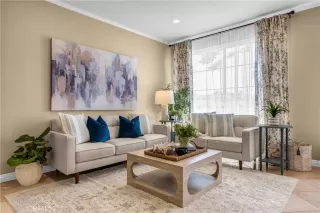 Photo #1: OC26058366 Listing 