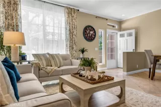 Photo #3: OC26058366 Listing 