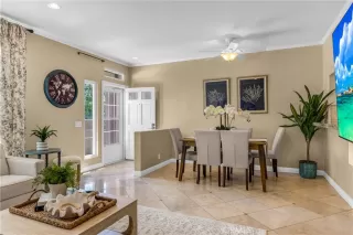 Photo #5: OC26058366 Listing 