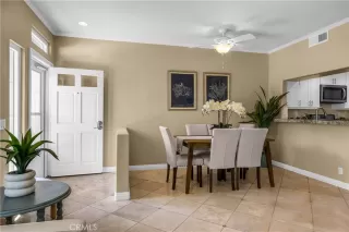 Photo #6: OC26058366 Listing 