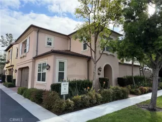 Photo #1: OC26058373 Listing 