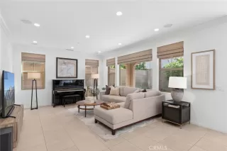 Photo #2: OC26058373 Listing 