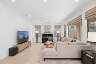Photo #3: OC26058373 Listing 