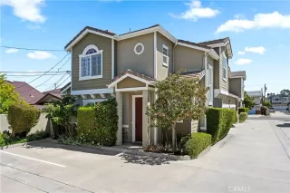 Photo #1: OC26058443 Listing 