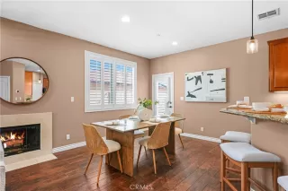 Photo #6: OC26058443 Listing 