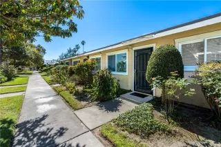 Photo #2: OC26058532 Listing 