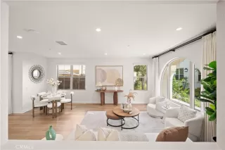 Photo #1: OC26058561 Listing 