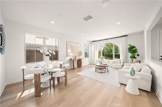 Photo #2: OC26058561 Listing 