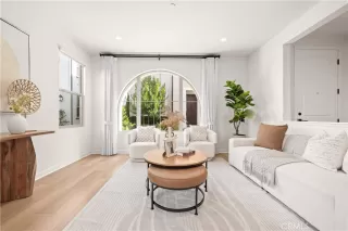 Photo #3: OC26058561 Listing 