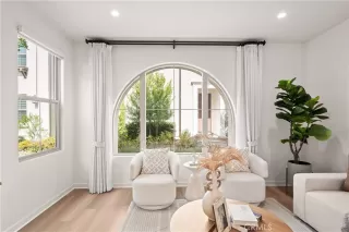 Photo #5: OC26058561 Listing 