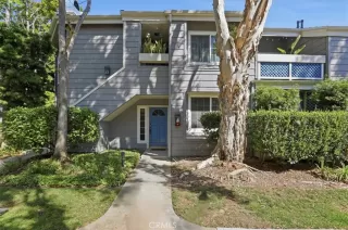 More Details about MLS # OC26058563 : 19311 SUNRAY LANE 419