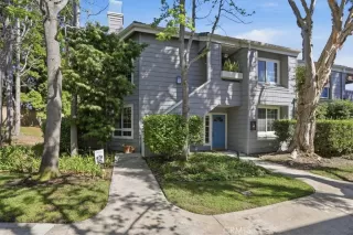 Photo #1: OC26058563 Listing