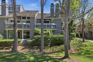 Photo #3: OC26058563 Listing