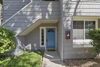 Photo #5: OC26058563 Listing