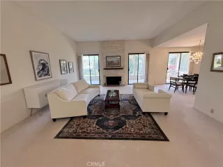 Photo #1: OC26058629 Listing 