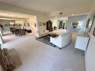 Photo #3: OC26058629 Listing 