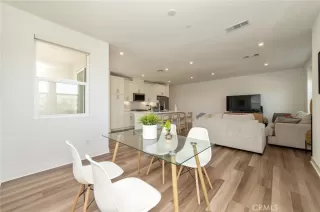 Photo #6: OC26058761 Listing 