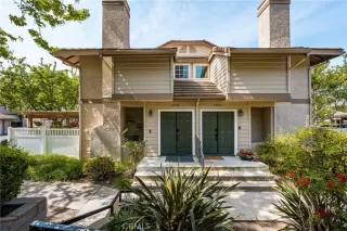 More Details about MLS # OC26058795 : 24394 LARCHMONT COURT