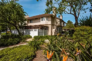 Photo #1: OC26058795 Listing 