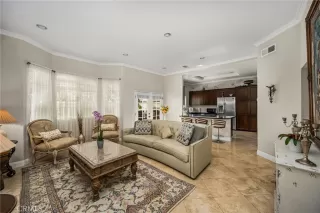 Photo #4: OC26058795 Listing 