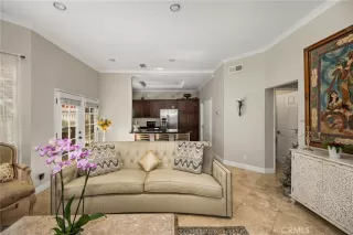 Photo #6: OC26058795 Listing 