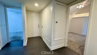 Photo #1: OC26058856 Listing 