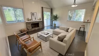 Photo #2: OC26058856 Listing 