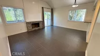 Photo #3: OC26058856 Listing 