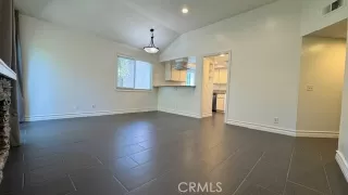 Photo #5: OC26058856 Listing 