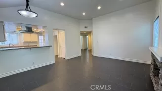 Photo #6: OC26058856 Listing 