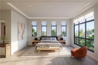 More Details about MLS # OC26058860 : 4251 UPTOWN NEWPORT DRIVE 2