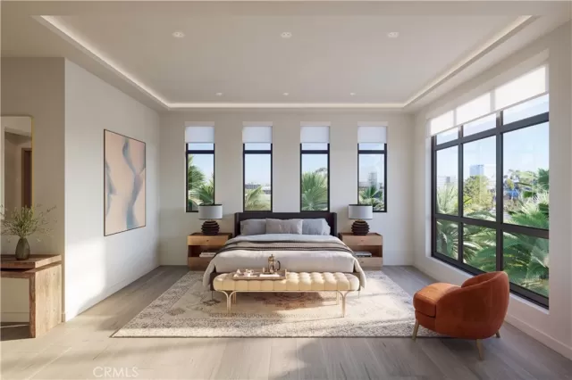 MLS: OC26058860 Condo For Sale