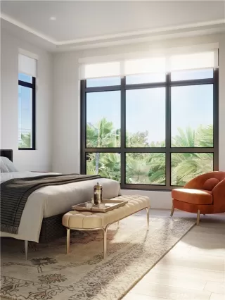 Photo #1: OC26058860 Listing 