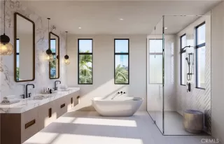 Photo #2: OC26058860 Listing 