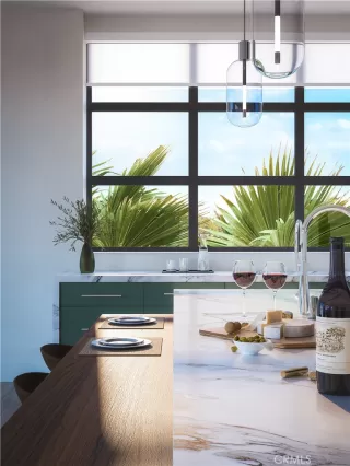 Photo #4: OC26058860 Listing 