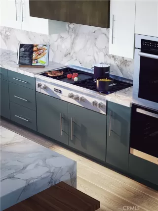 Photo #5: OC26058860 Listing 