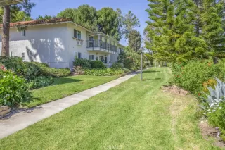 Photo #2: OC26058869 Listing 