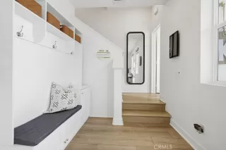 Photo #2: OC26058895 Listing 