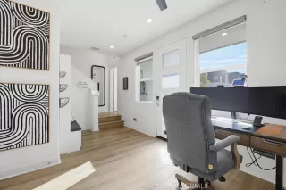 Photo #3: OC26058895 Listing 