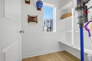 Photo #4: OC26058895 Listing 