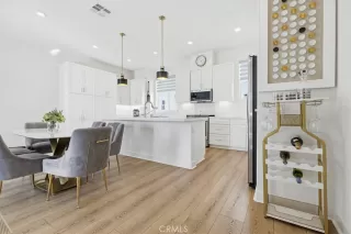 Photo #6: OC26058895 Listing 